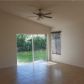 814 San Remo Dr, Fort Lauderdale, FL 33326 ID:14718234