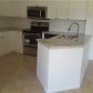 814 San Remo Dr, Fort Lauderdale, FL 33326 ID:14718235