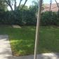 814 San Remo Dr, Fort Lauderdale, FL 33326 ID:14718236