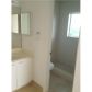 814 San Remo Dr, Fort Lauderdale, FL 33326 ID:14718237