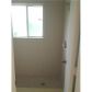 814 San Remo Dr, Fort Lauderdale, FL 33326 ID:14718238