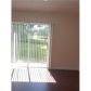 814 San Remo Dr, Fort Lauderdale, FL 33326 ID:14718239