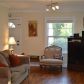 775 Berkeley Avenue Nw, Atlanta, GA 30318 ID:14446404