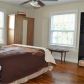 775 Berkeley Avenue Nw, Atlanta, GA 30318 ID:14446405