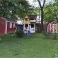 775 Berkeley Avenue Nw, Atlanta, GA 30318 ID:14446408