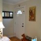 775 Berkeley Avenue Nw, Atlanta, GA 30318 ID:14446409