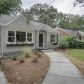 294 Sisson Avenue, Atlanta, GA 30317 ID:14482514