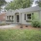 294 Sisson Avenue, Atlanta, GA 30317 ID:14482515