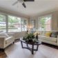 294 Sisson Avenue, Atlanta, GA 30317 ID:14482517