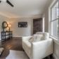 294 Sisson Avenue, Atlanta, GA 30317 ID:14482518