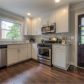 294 Sisson Avenue, Atlanta, GA 30317 ID:14482522