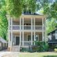 1219 Mortimer Place Se, Atlanta, GA 30317 ID:14483864