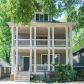 1219 Mortimer Place Se, Atlanta, GA 30317 ID:14483865