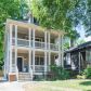 1219 Mortimer Place Se, Atlanta, GA 30317 ID:14483866