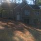 16 White Oak Lane, Dahlonega, GA 30533 ID:14679625