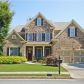 3778 Wakefield Hall Square Se, Smyrna, GA 30080 ID:14763516