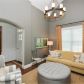 3778 Wakefield Hall Square Se, Smyrna, GA 30080 ID:14763525