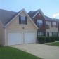 6496 Snowden Drive, Atlanta, GA 30349 ID:14828094