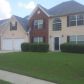 6496 Snowden Drive, Atlanta, GA 30349 ID:14828095