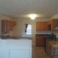 6496 Snowden Drive, Atlanta, GA 30349 ID:14828097