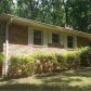 1240 Elva Drive Sw, Atlanta, GA 30331 ID:14453031