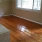 1240 Elva Drive Sw, Atlanta, GA 30331 ID:14453032