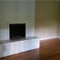 1240 Elva Drive Sw, Atlanta, GA 30331 ID:14453034