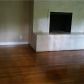 1240 Elva Drive Sw, Atlanta, GA 30331 ID:14453035