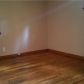 1240 Elva Drive Sw, Atlanta, GA 30331 ID:14453039