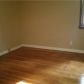 1240 Elva Drive Sw, Atlanta, GA 30331 ID:14453040