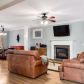 1219 Mortimer Place Se, Atlanta, GA 30317 ID:14483867