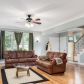 1219 Mortimer Place Se, Atlanta, GA 30317 ID:14483869