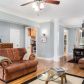 1219 Mortimer Place Se, Atlanta, GA 30317 ID:14483870