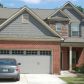 2220 Harvest Ridge Circle, Buford, GA 30519 ID:14574130