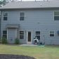 2220 Harvest Ridge Circle, Buford, GA 30519 ID:14574132