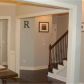 2220 Harvest Ridge Circle, Buford, GA 30519 ID:14574133