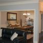 2220 Harvest Ridge Circle, Buford, GA 30519 ID:14574134