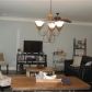 2220 Harvest Ridge Circle, Buford, GA 30519 ID:14574137