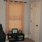 2220 Harvest Ridge Circle, Buford, GA 30519 ID:14574138