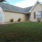 53 Southwind Drive, Dallas, GA 30157 ID:14736292