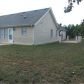 53 Southwind Drive, Dallas, GA 30157 ID:14736293