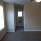 53 Southwind Drive, Dallas, GA 30157 ID:14736297