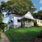 2715 Humphries Street, Atlanta, GA 30344 ID:14814910