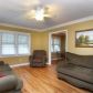 2715 Humphries Street, Atlanta, GA 30344 ID:14814912