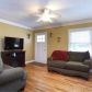 2715 Humphries Street, Atlanta, GA 30344 ID:14814913