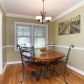 2715 Humphries Street, Atlanta, GA 30344 ID:14814914