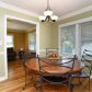 2715 Humphries Street, Atlanta, GA 30344 ID:14814915