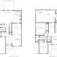 4521 Creekside Cove, Atlanta, GA 30349 ID:14837250