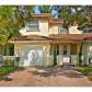 9709 NW 45 LN # 9709, Miami, FL 33178 ID:13760808