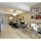 9709 NW 45 LN # 9709, Miami, FL 33178 ID:13760809